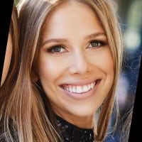 Lori Maresky