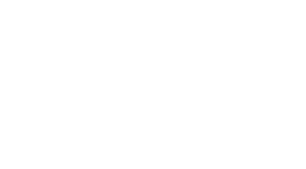 An image of Alturas Capital Partners Companies