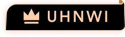 UHNWI Badge