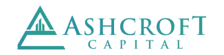 ashcroft capital logo