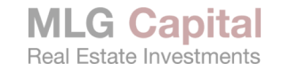 mlg capital logo