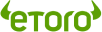 etoro logo