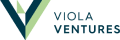 viola ventures logo