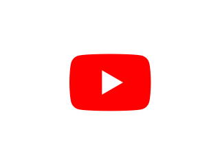 youtube png