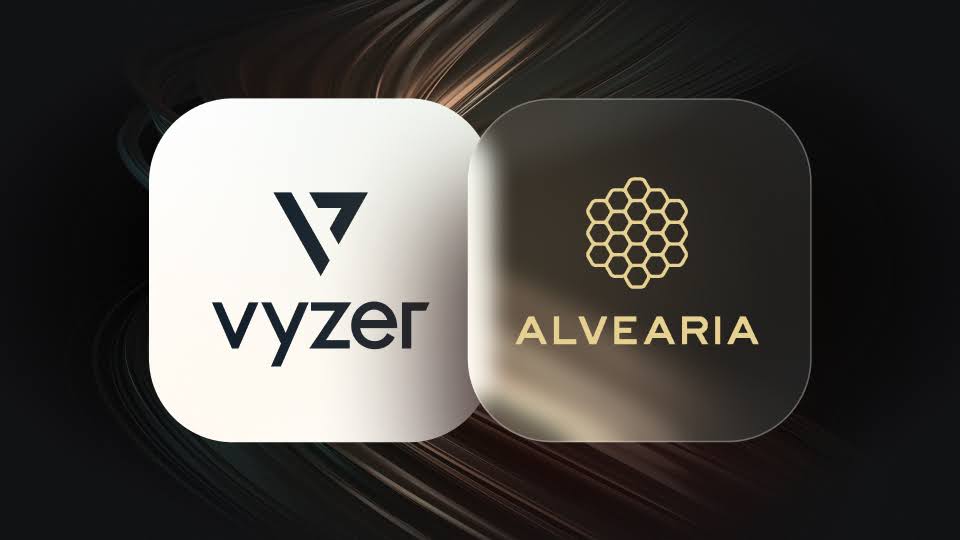 Alvearia selects Vyzer for private market investment tracking
By Sam Miller May 7, 2024