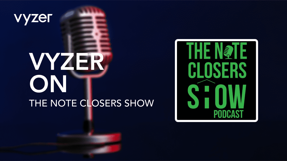 podcast 'The Not Closer Show'