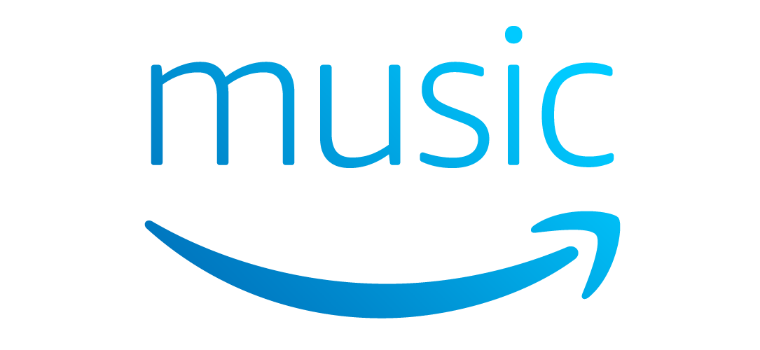 amzon music icon