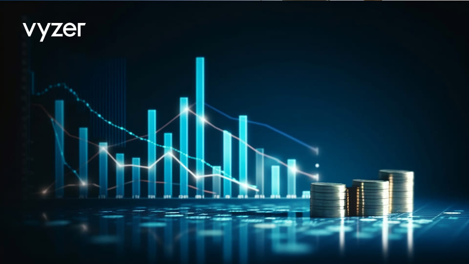 Wealth Management in the Digital Age: A Comprehensive Guide for 2023