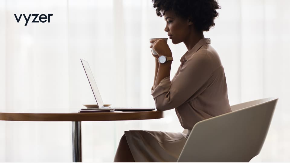 How To Get Approved For High Net Worth Lending