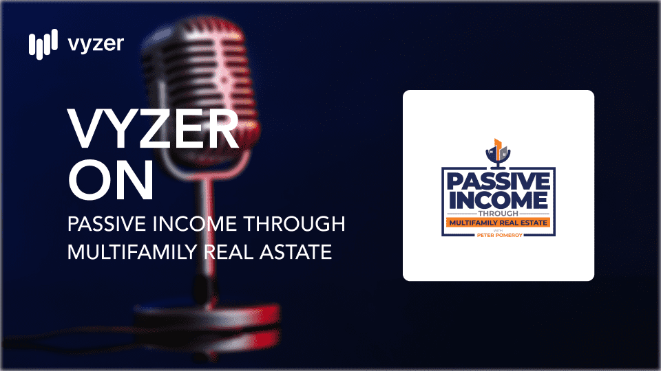 Adding Value with Litan Yahav