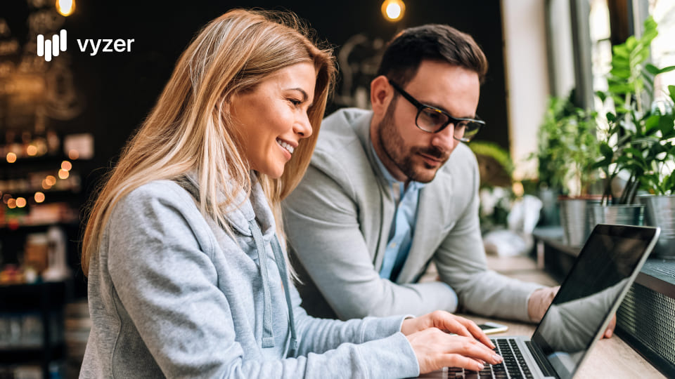 Investment Portfolio Management: How to Track Your Investments to Grow Your Net Worth