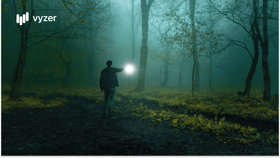 5 Financial Fears Impacting Your Investments and how to overcome them this Halloween