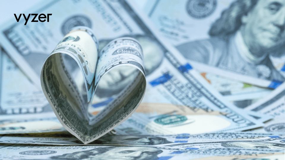 Save Your Emotions for Valentine’s Day, Not Investing