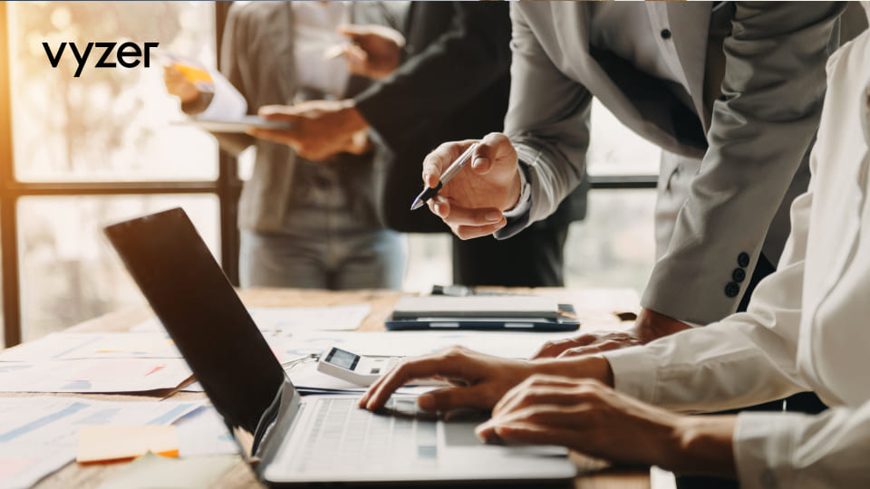 Alternative Investments: An Accredited Investor’s Guide for 2023