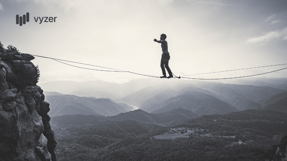 Risk Management — So Much More Than Just About Losing Money