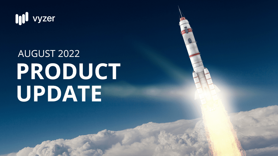 New Product Update! Private Companies Asset Class