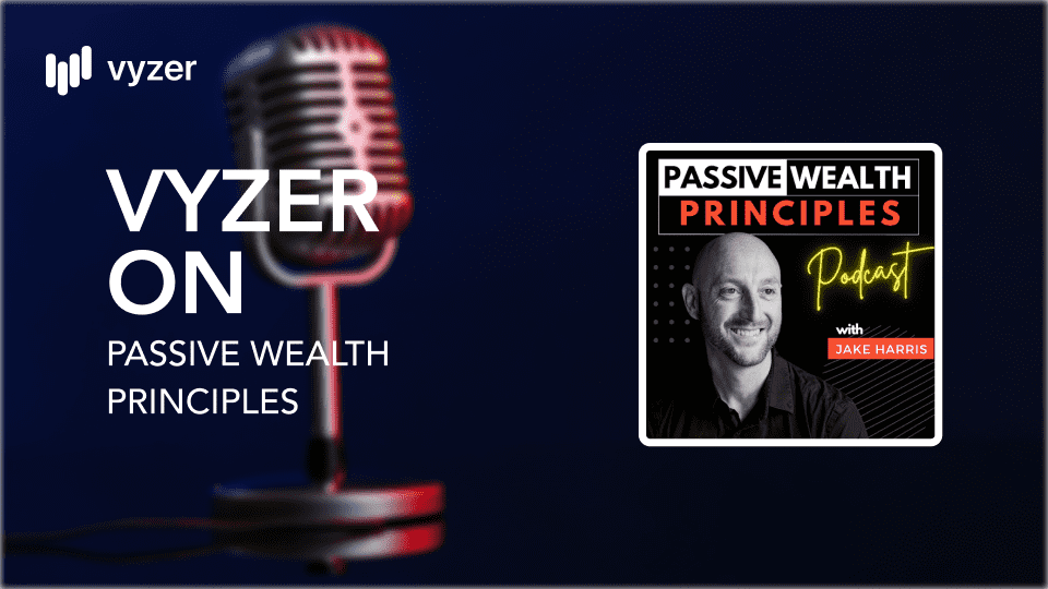 The Best Way to Reach Financial Independence
