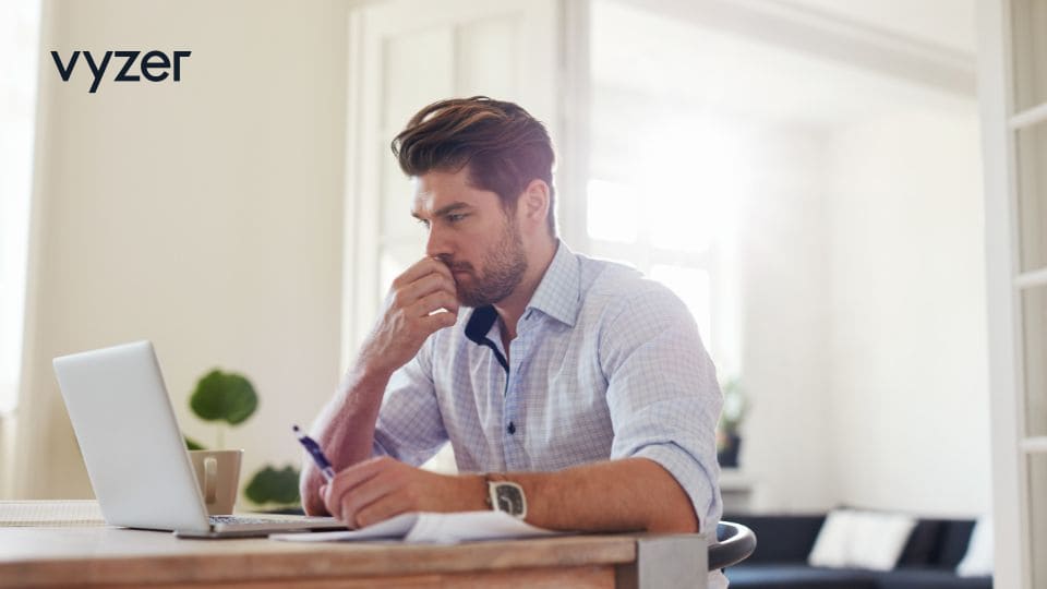 Pay Off Debt or Invest Your Windfall? How to Make Smarter Financial Decisions