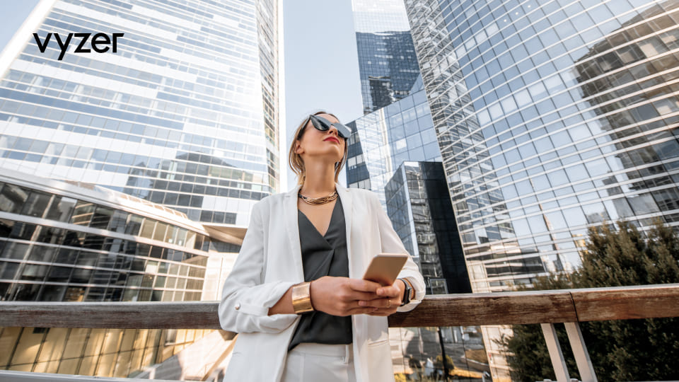 Why Women Should Be Investing in Real Estate