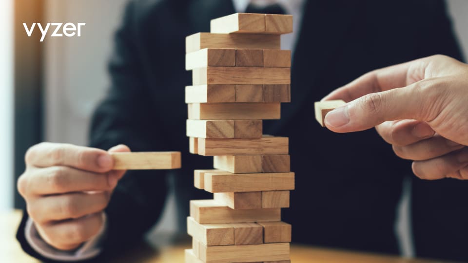 What’s Wealth Management, and Do You Need It?