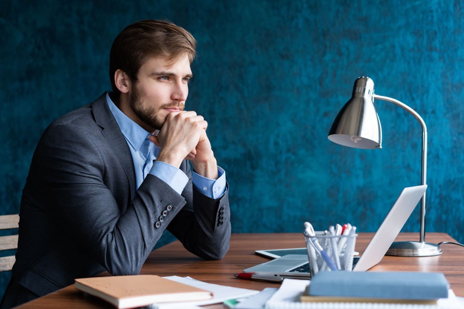 Balancing Business and Wealth: Investment Strategies for the Modern Entrepreneur