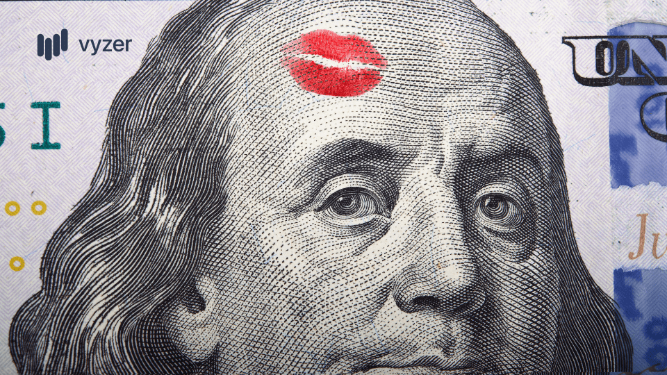 How to Establish a Healthy Relationship With Money